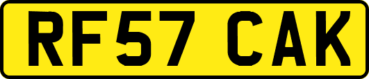 RF57CAK