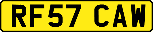 RF57CAW