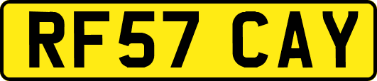 RF57CAY