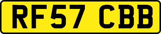 RF57CBB