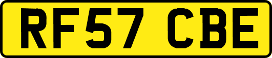 RF57CBE