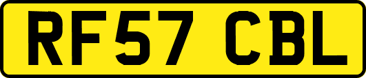 RF57CBL