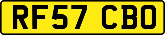 RF57CBO