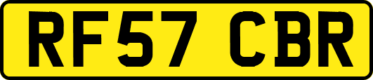 RF57CBR