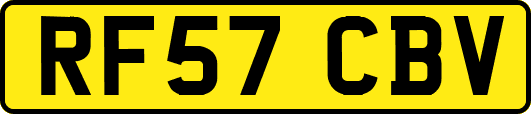 RF57CBV