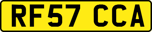 RF57CCA