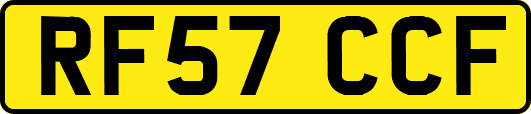 RF57CCF