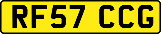RF57CCG