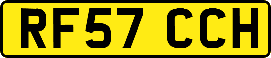 RF57CCH