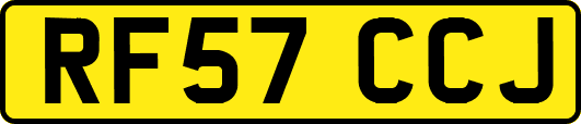 RF57CCJ