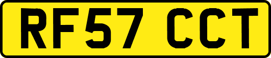 RF57CCT