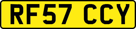 RF57CCY