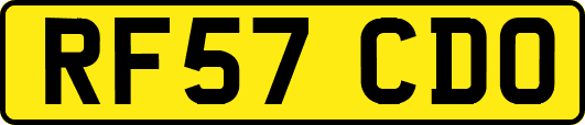 RF57CDO