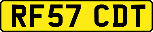 RF57CDT