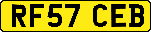 RF57CEB