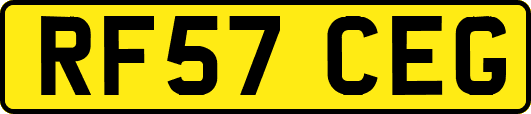 RF57CEG
