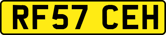 RF57CEH