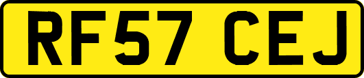 RF57CEJ