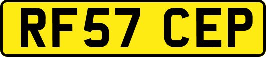 RF57CEP