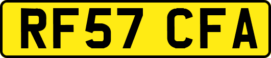 RF57CFA