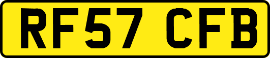 RF57CFB