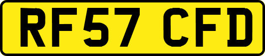 RF57CFD
