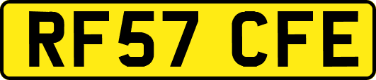 RF57CFE