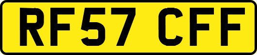 RF57CFF