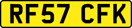RF57CFK