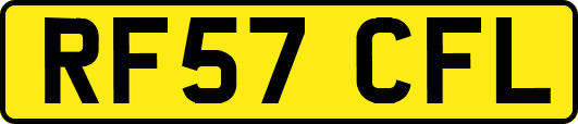 RF57CFL