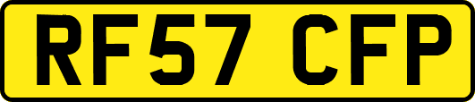 RF57CFP