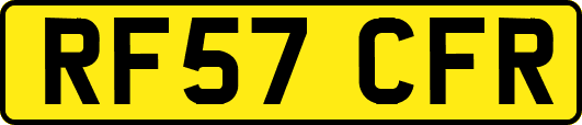 RF57CFR