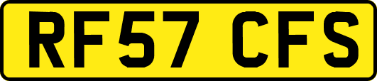 RF57CFS