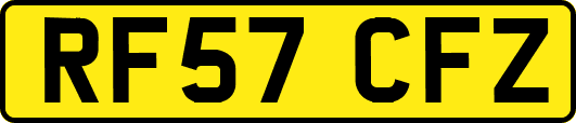 RF57CFZ