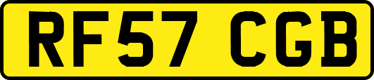 RF57CGB