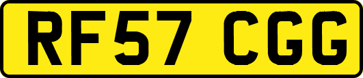 RF57CGG