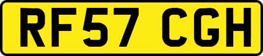 RF57CGH