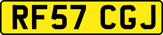 RF57CGJ