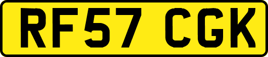 RF57CGK