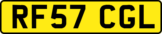 RF57CGL
