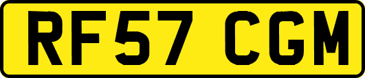 RF57CGM