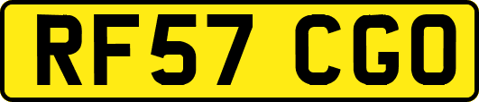 RF57CGO