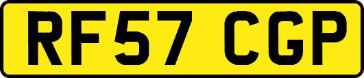 RF57CGP
