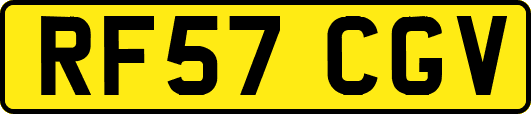 RF57CGV