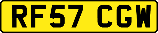 RF57CGW
