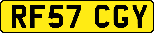 RF57CGY
