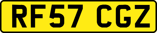 RF57CGZ