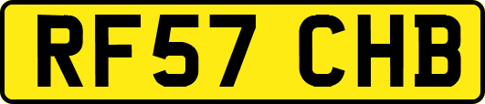 RF57CHB