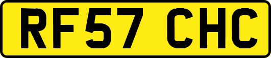 RF57CHC