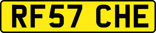 RF57CHE